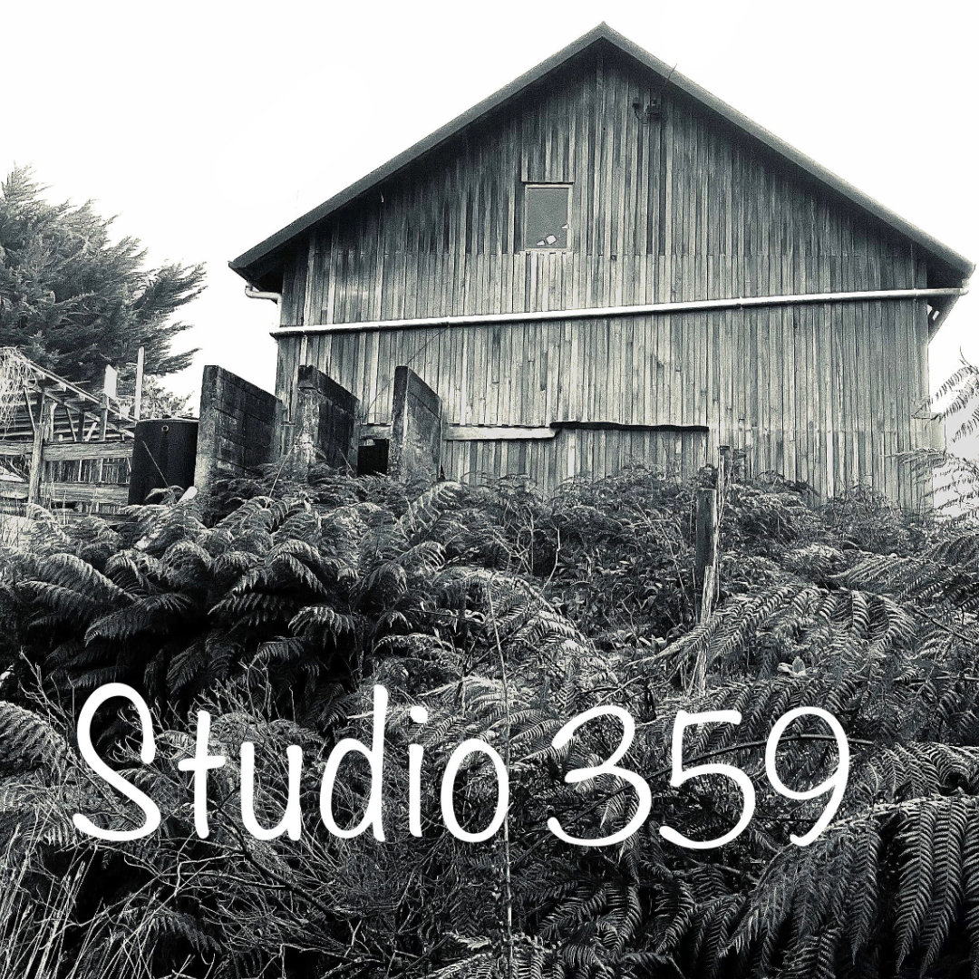 Studio 359