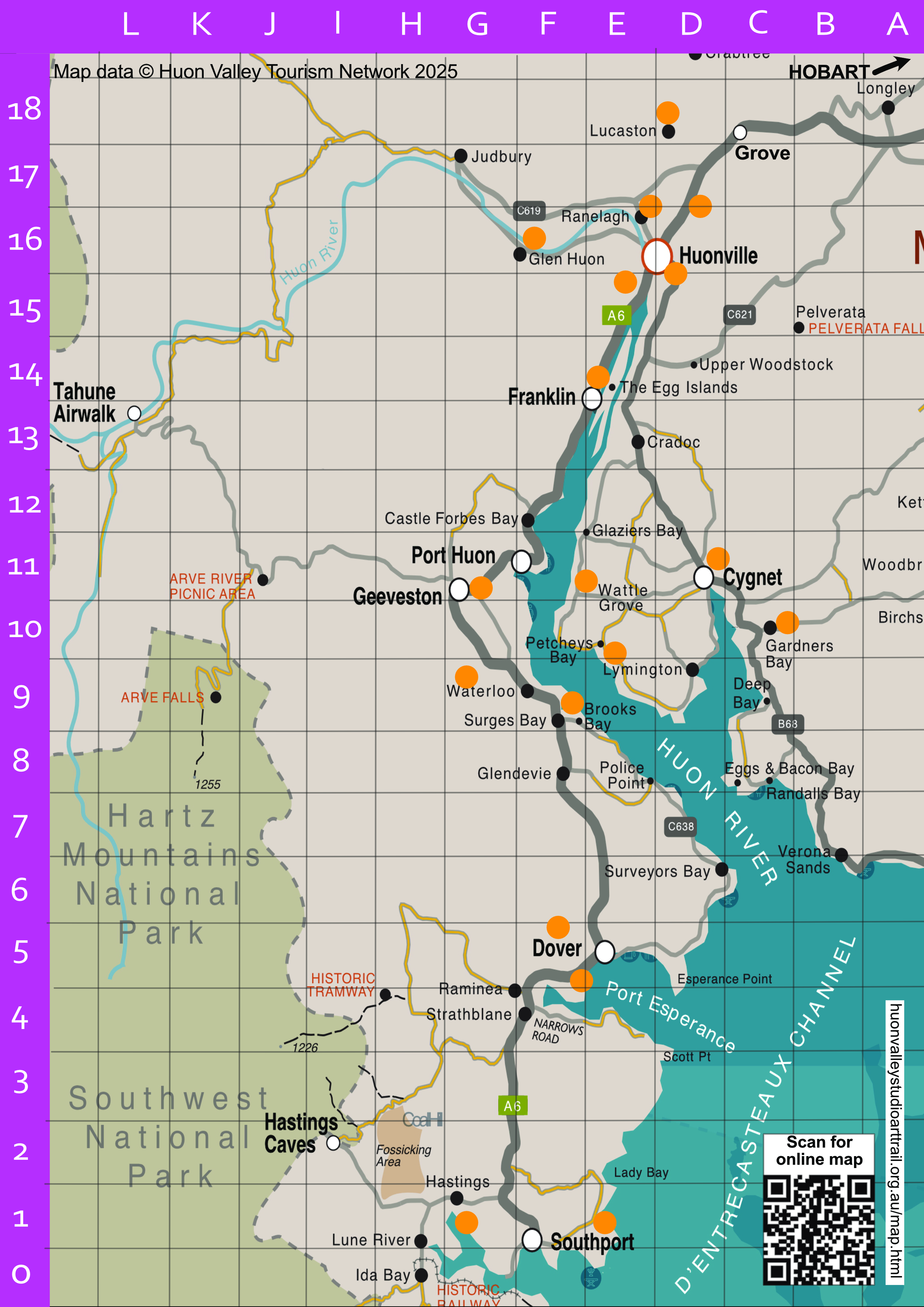 HVSAT2025_map.jpg