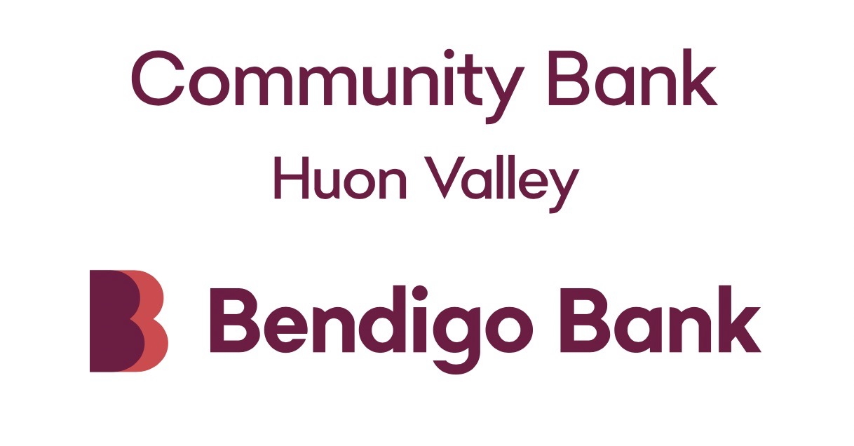 Bendigo Bank logo